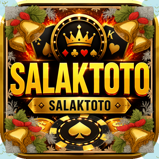 salaktoto — galeri pratinjau - APK Resmi